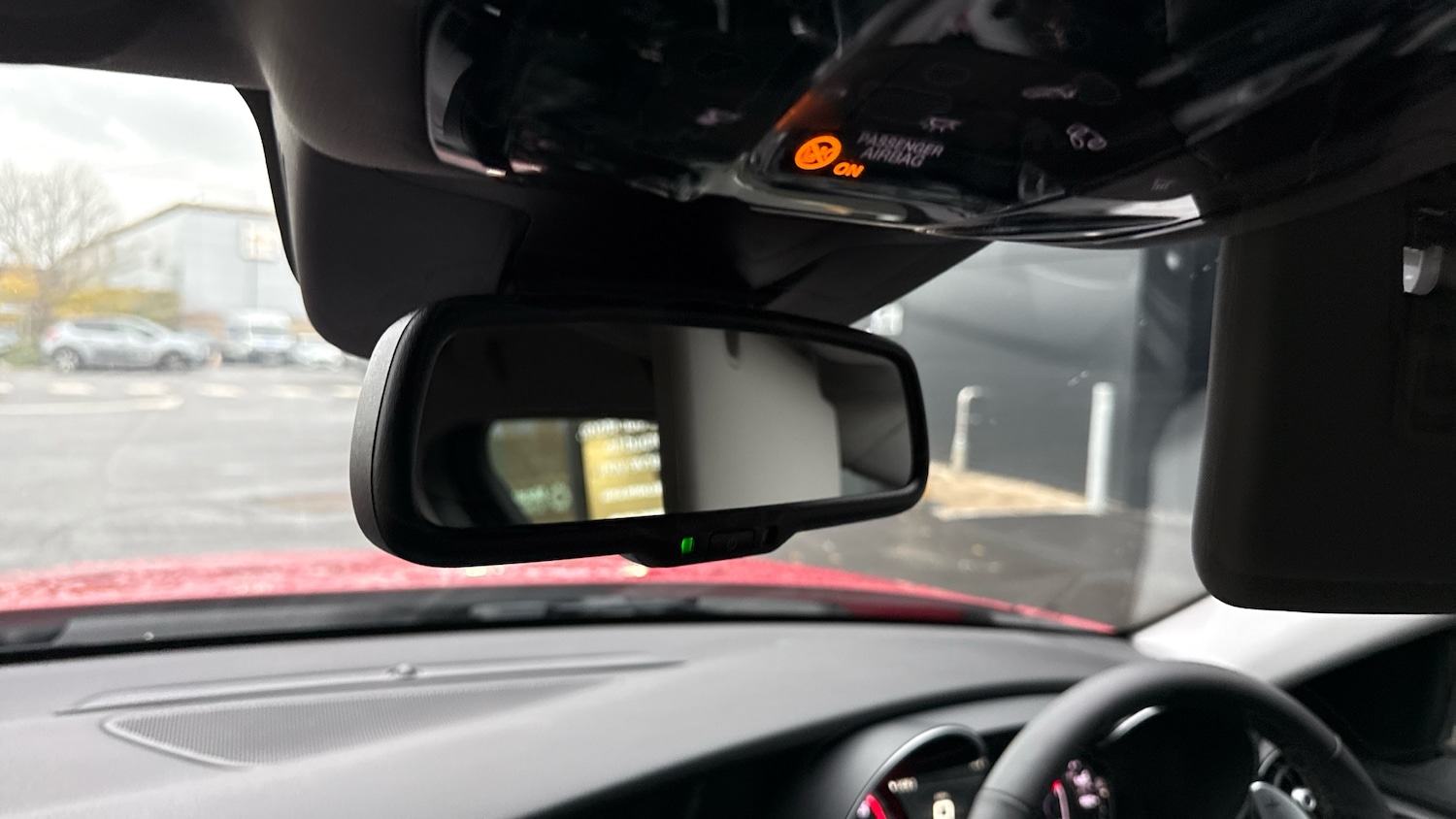 Used Alfa Romeo Giulia 2017 for sale - 76486458: Photo 37