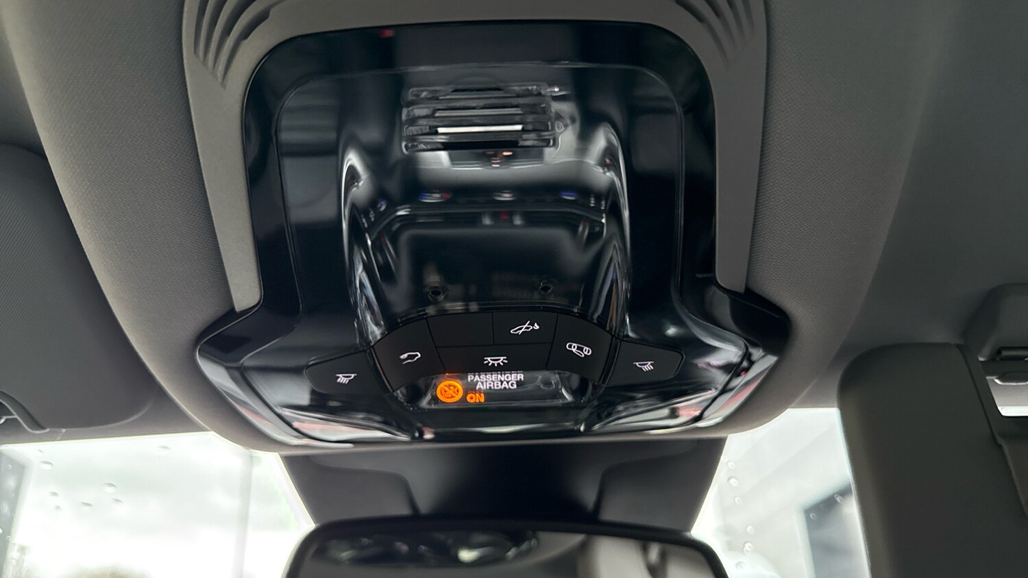 Used Alfa Romeo Giulia 2017 for sale - 76486458: Photo 39