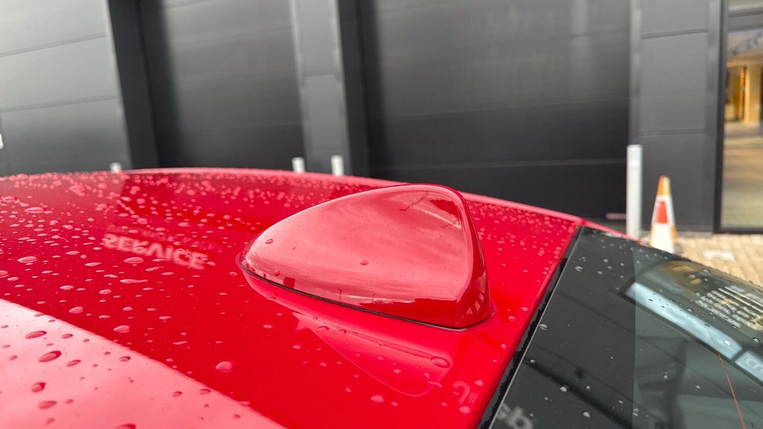 Used Alfa Romeo Giulia 2017 for sale - 76486458: Photo 48