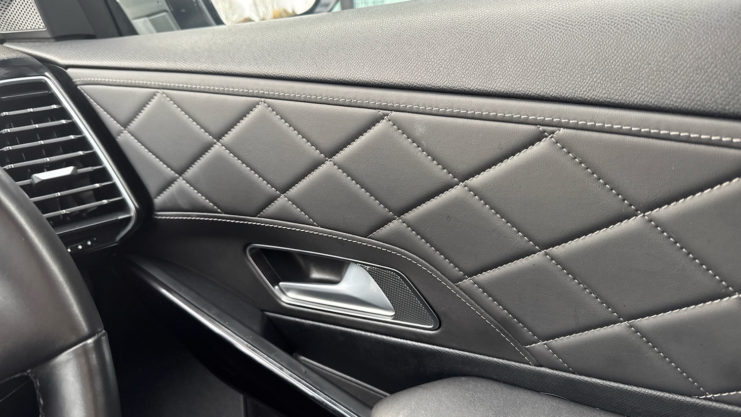 Used DS Automobiles DS 7 2024 for sale - 76754142: Photo 23