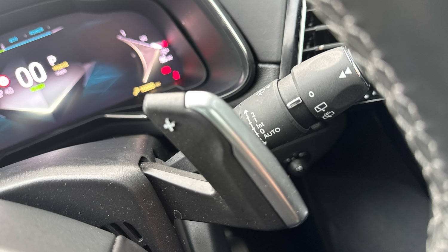 Used DS Automobiles DS 7 2024 for sale - 76754142: Photo 28