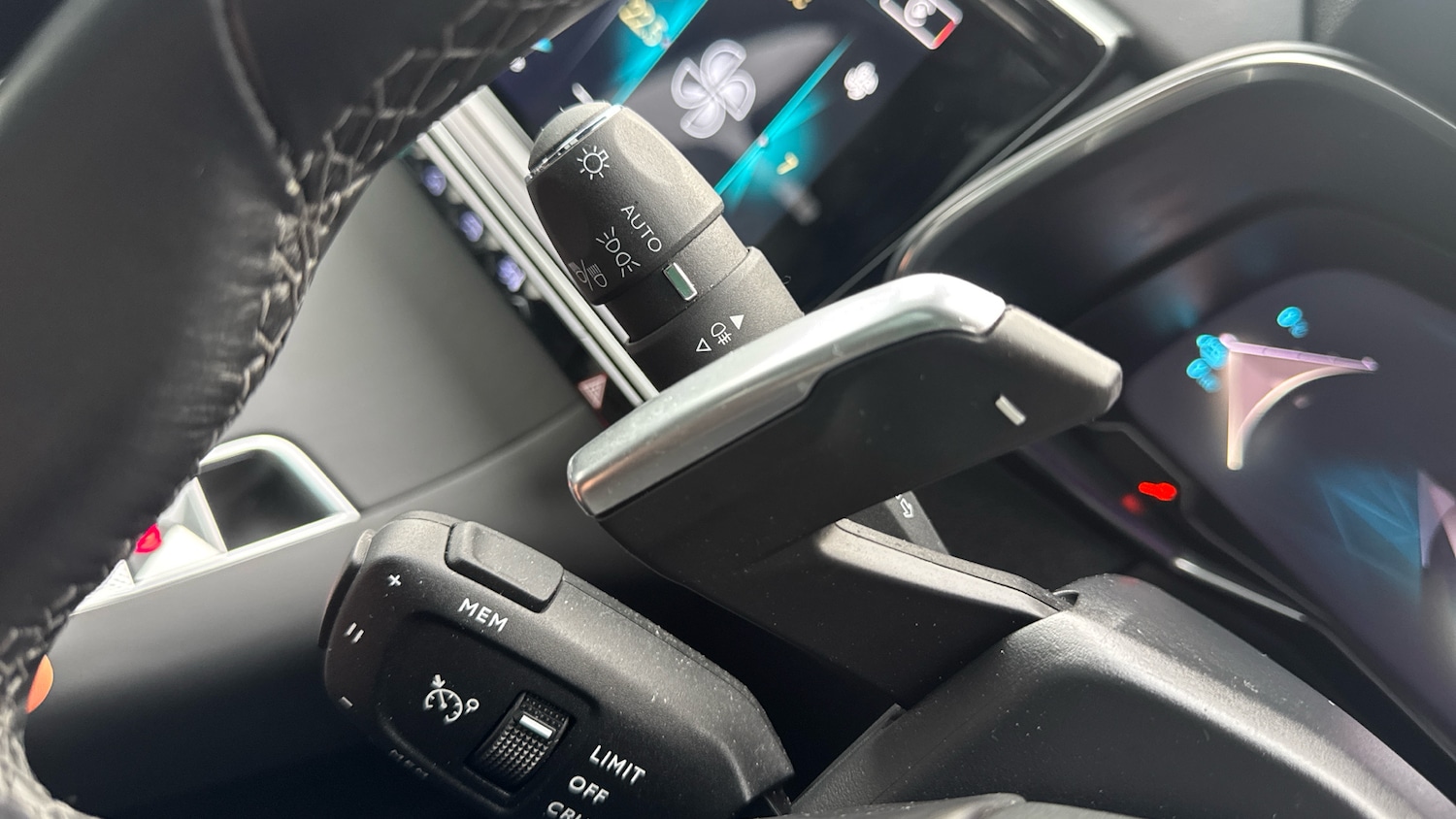 Used DS Automobiles DS 7 2024 for sale - 76754142: Photo 29