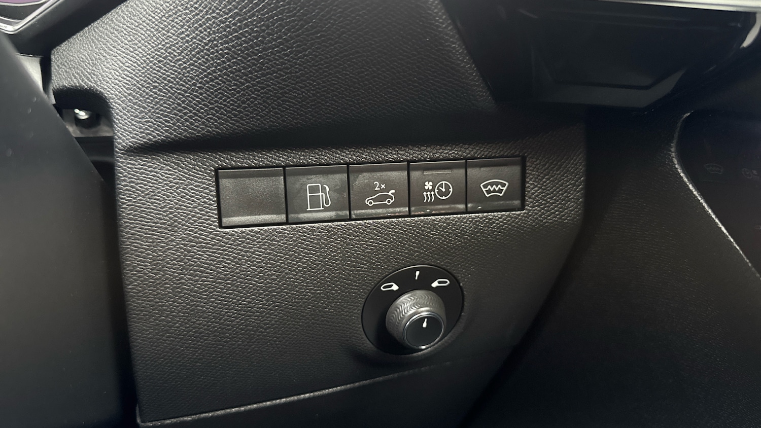 Used DS Automobiles DS 7 2024 for sale - 76754142: Photo 35