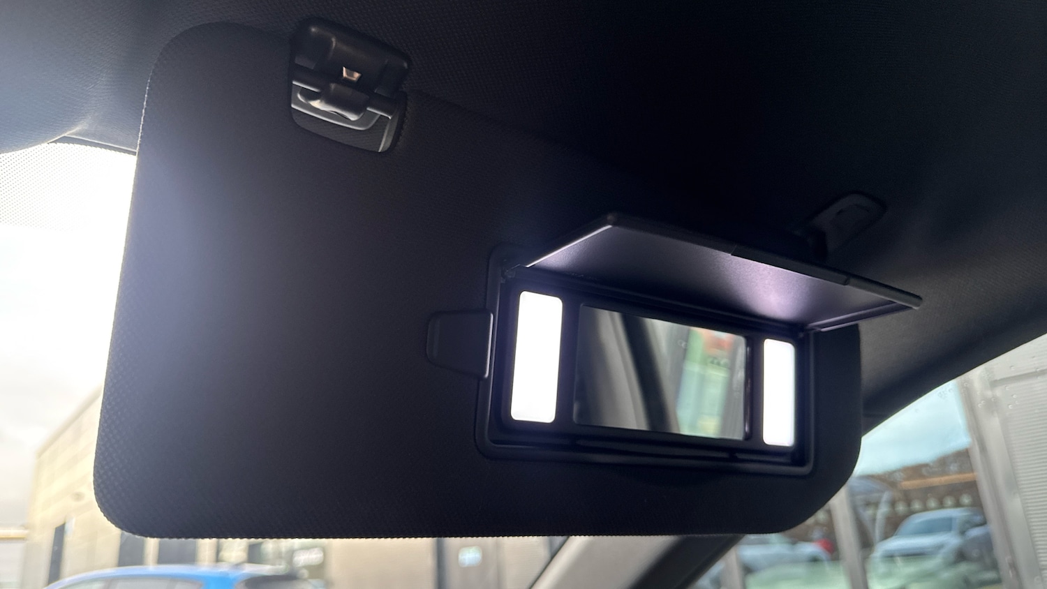 Used DS Automobiles DS 7 2024 for sale - 76754142: Photo 39