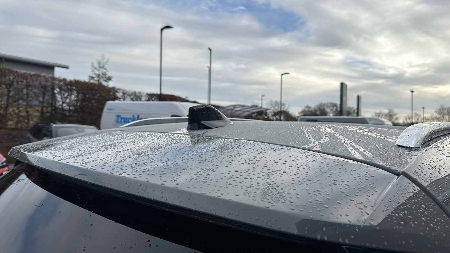 Used DS Automobiles DS 7 2024 for sale - 76754142: Photo 49