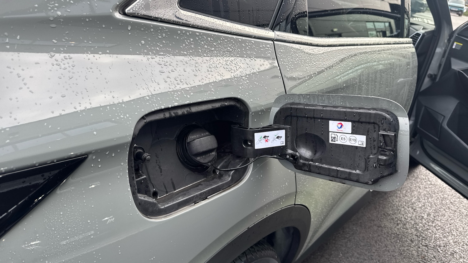 Used DS Automobiles DS 7 2024 for sale - 76754142: Photo 51