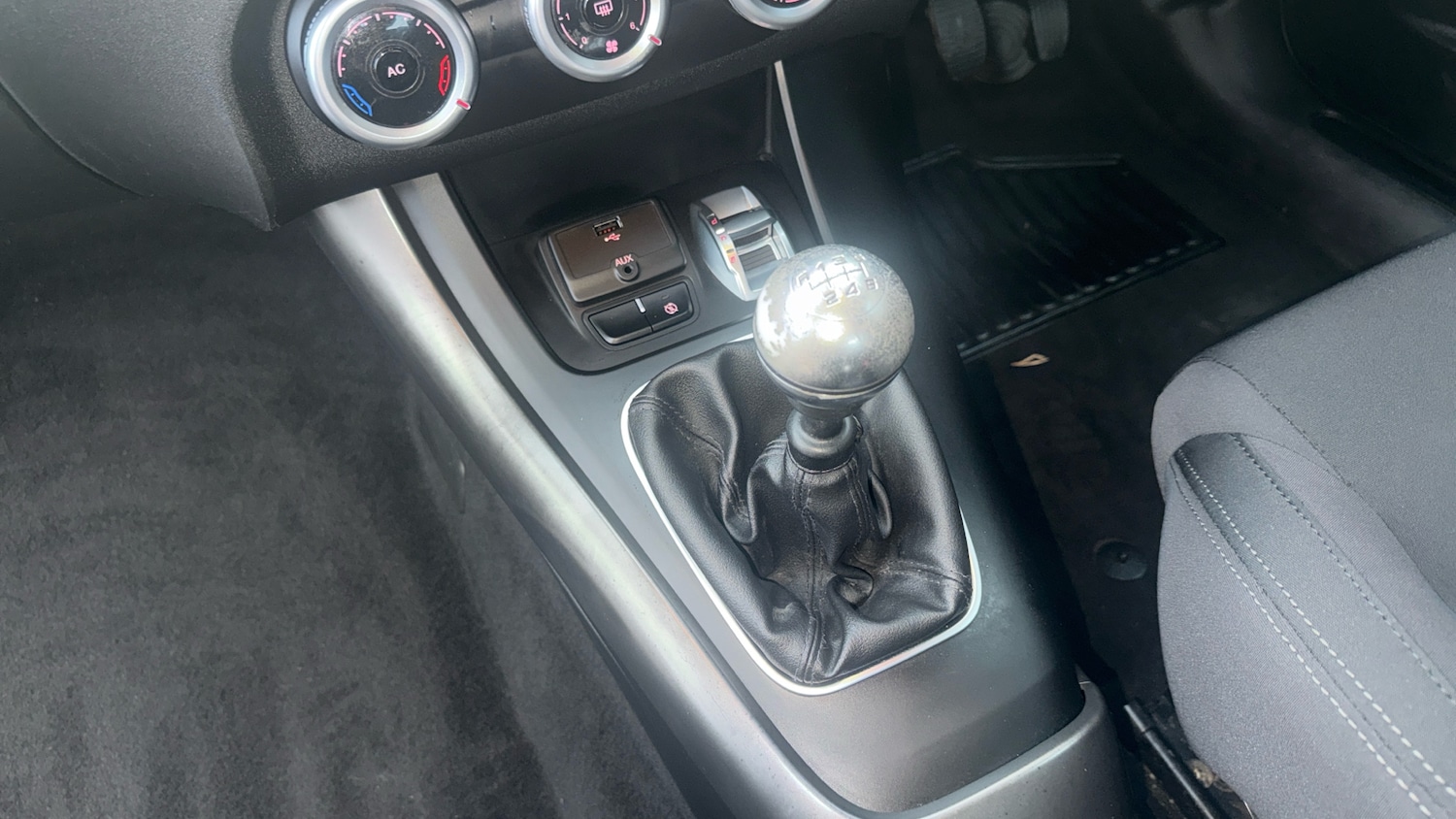 Used Alfa Romeo Giulietta 2014 for sale - 76574230: Photo 20