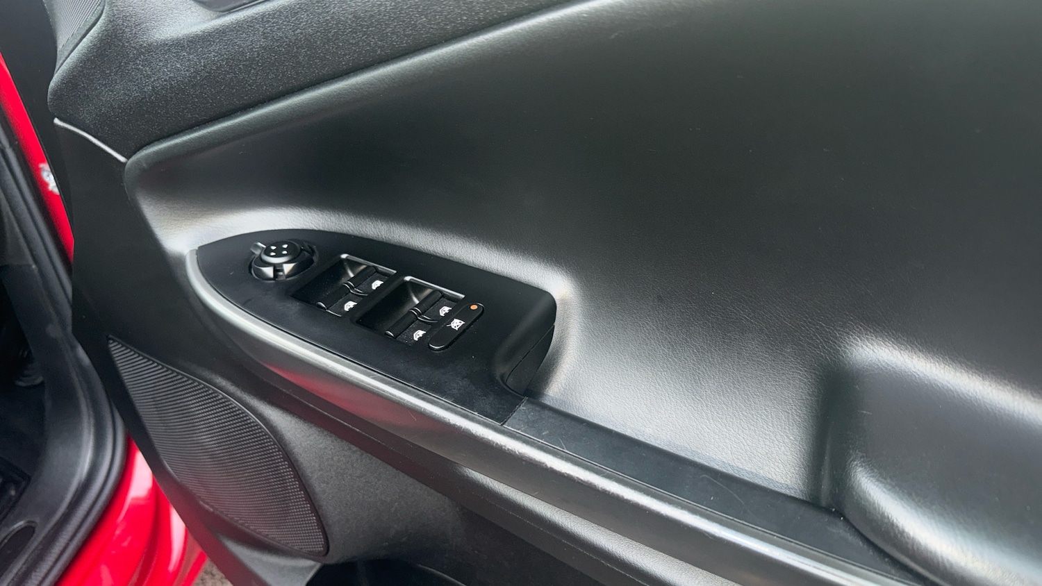 Used Alfa Romeo Giulietta 2014 for sale - 76574230: Photo 22