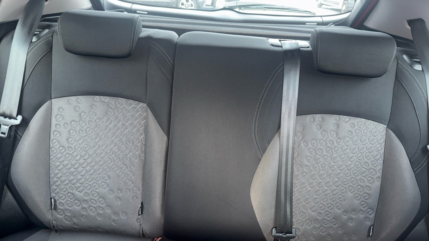 Used Alfa Romeo Giulietta 2014 for sale - 76574230: Photo 25