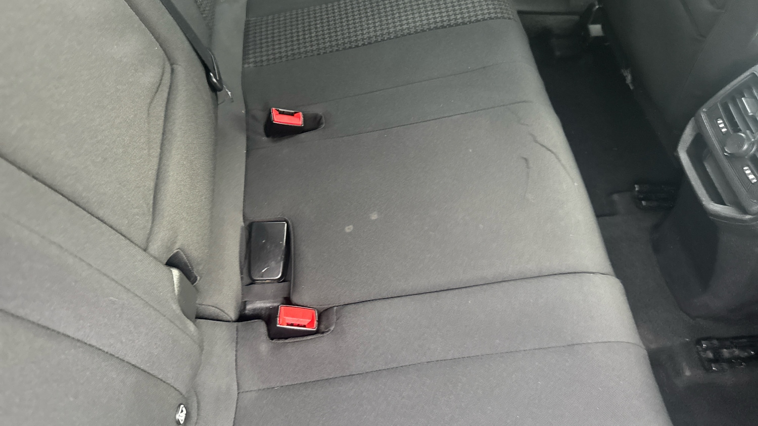 Used Peugeot 3008 2018 for sale - 76486423: Photo 35