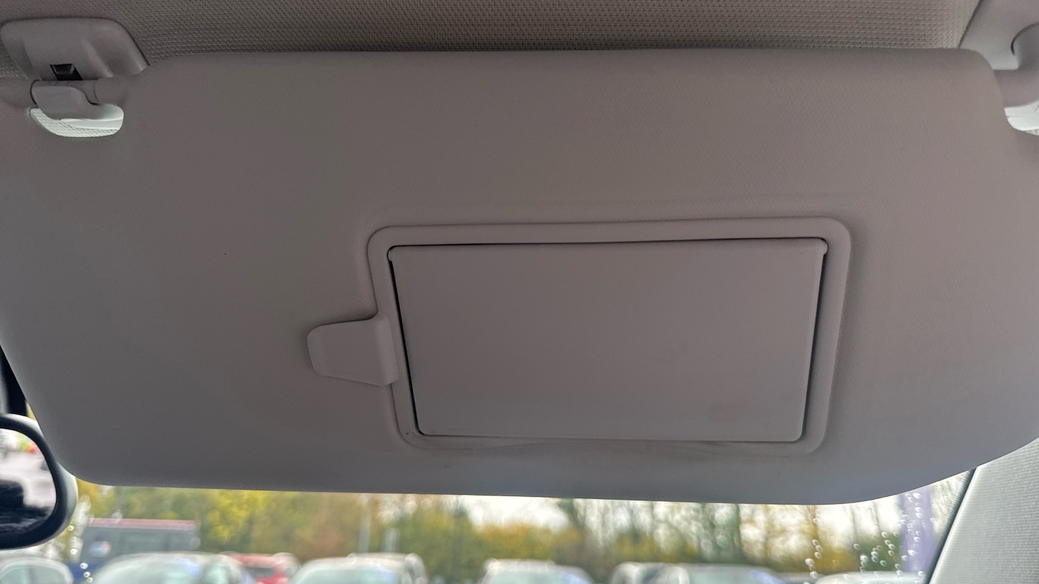 Used Peugeot 3008 2018 for sale - 76486423: Photo 38