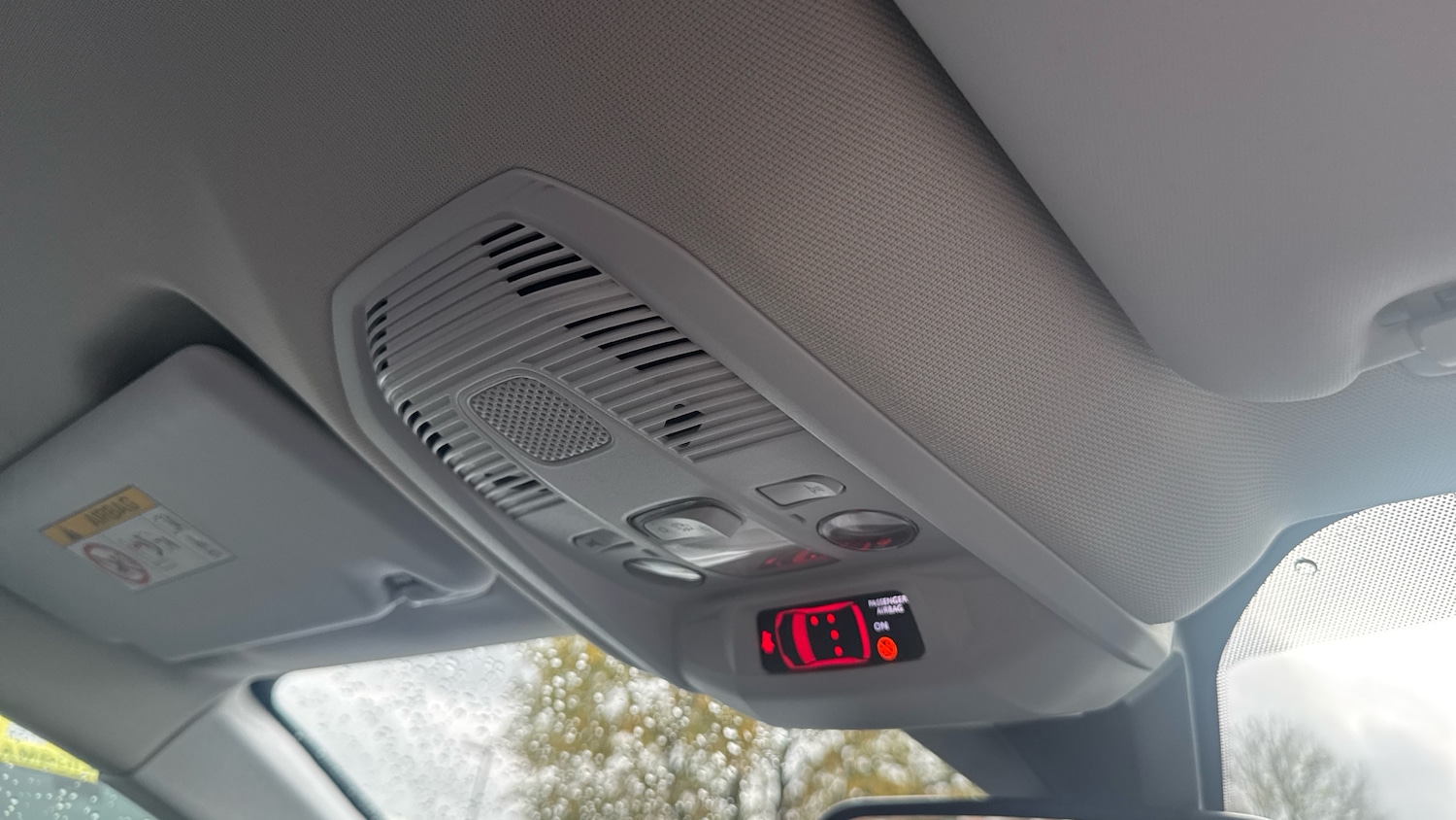 Used Peugeot 3008 2018 for sale - 76486423: Photo 39