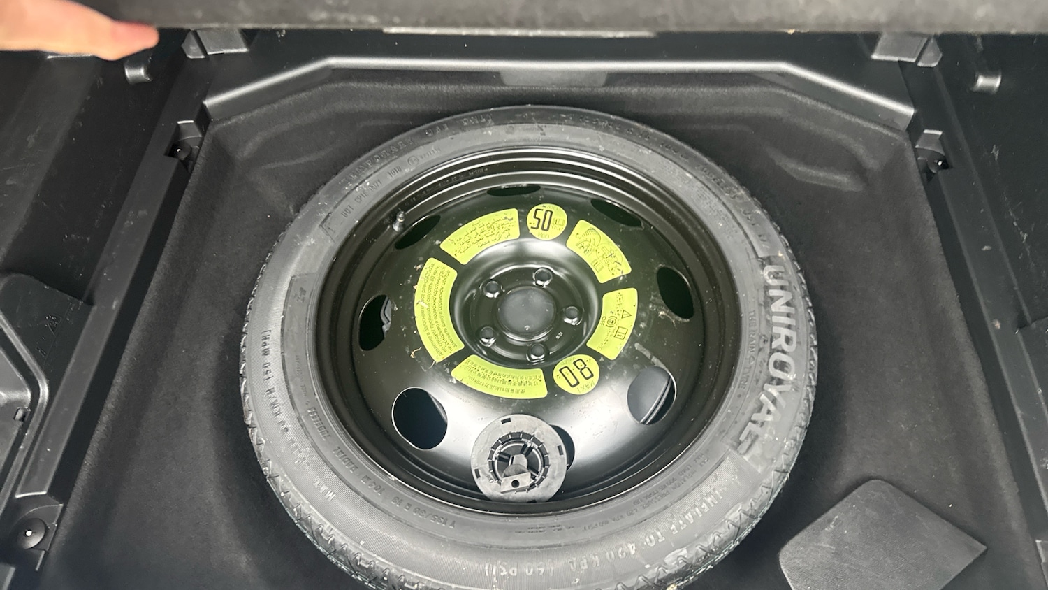 Used Peugeot 3008 2018 for sale - 76486423: Photo 50