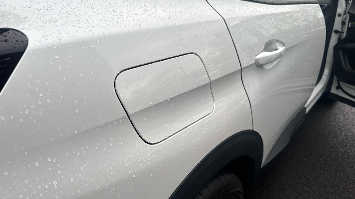 Used Peugeot 3008 2018 for sale - 76486423: Photo 51