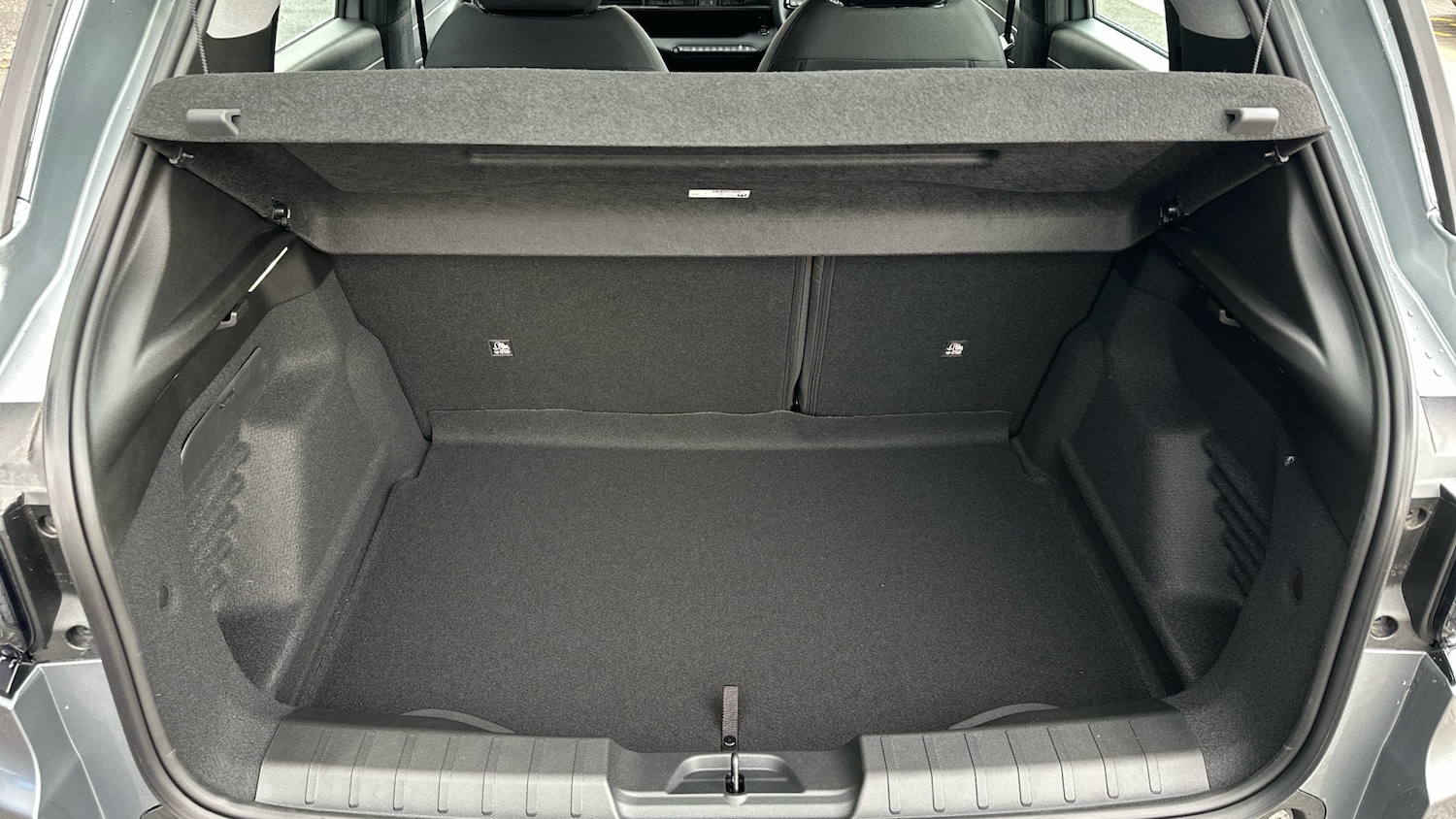 Used Jeep Other 2025 for sale - 77280467: Photo 20