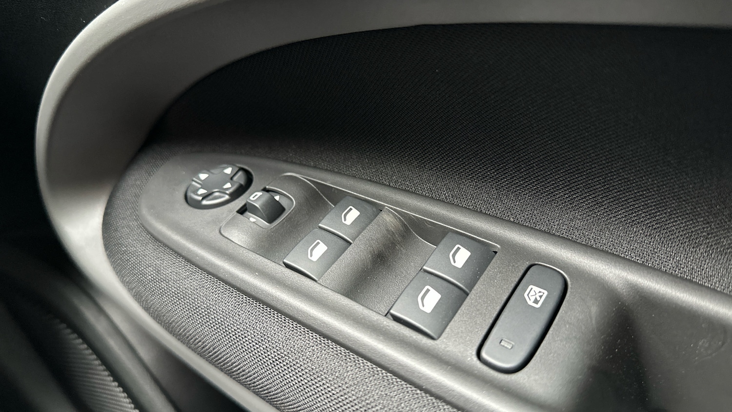 Used Jeep Other 2025 for sale - 77280467: Photo 23