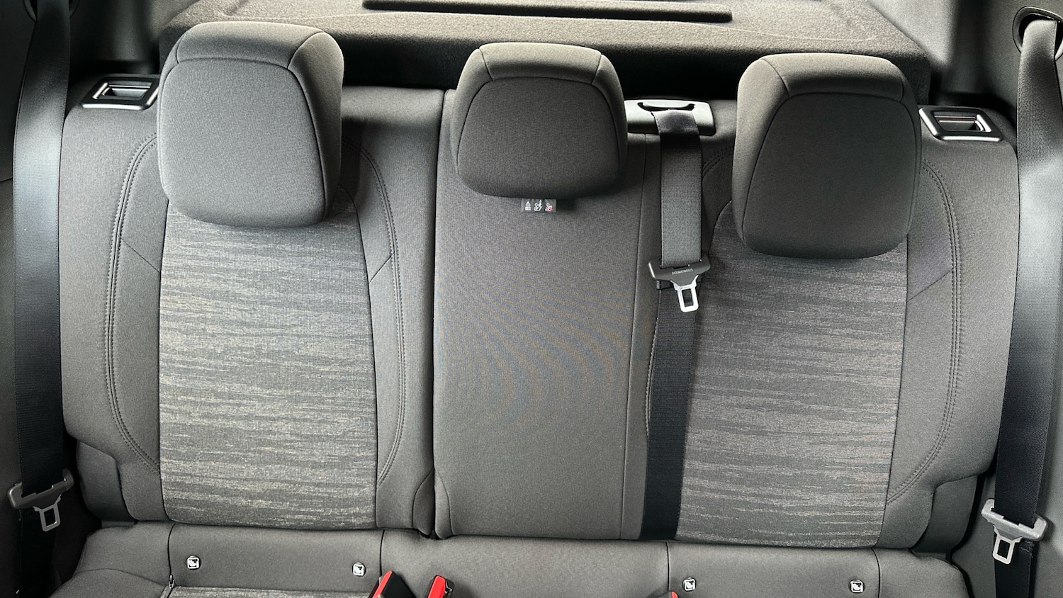 Used Jeep Other 2025 for sale - 77280467: Photo 26