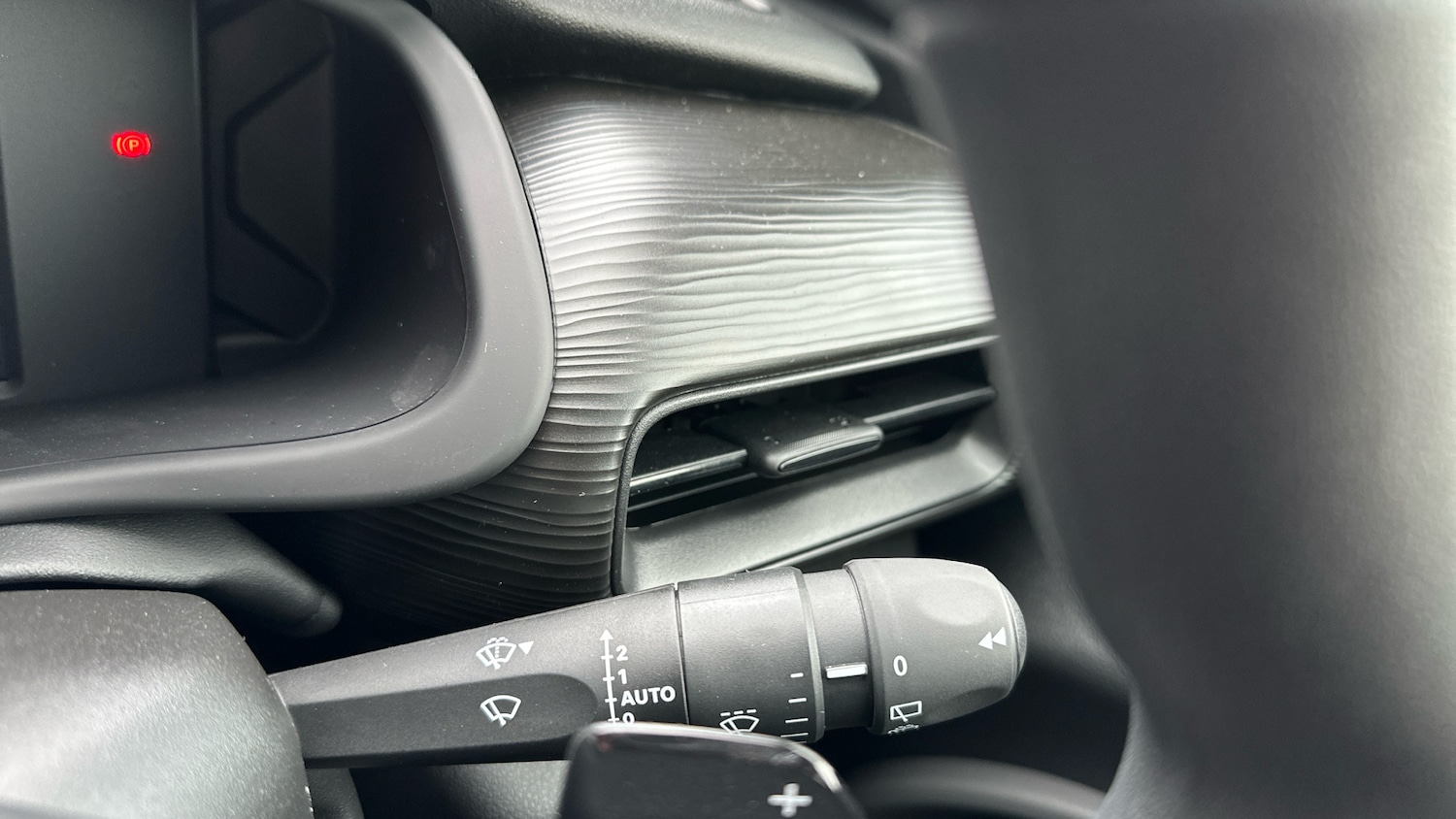 Used Jeep Other 2025 for sale - 77280467: Photo 29