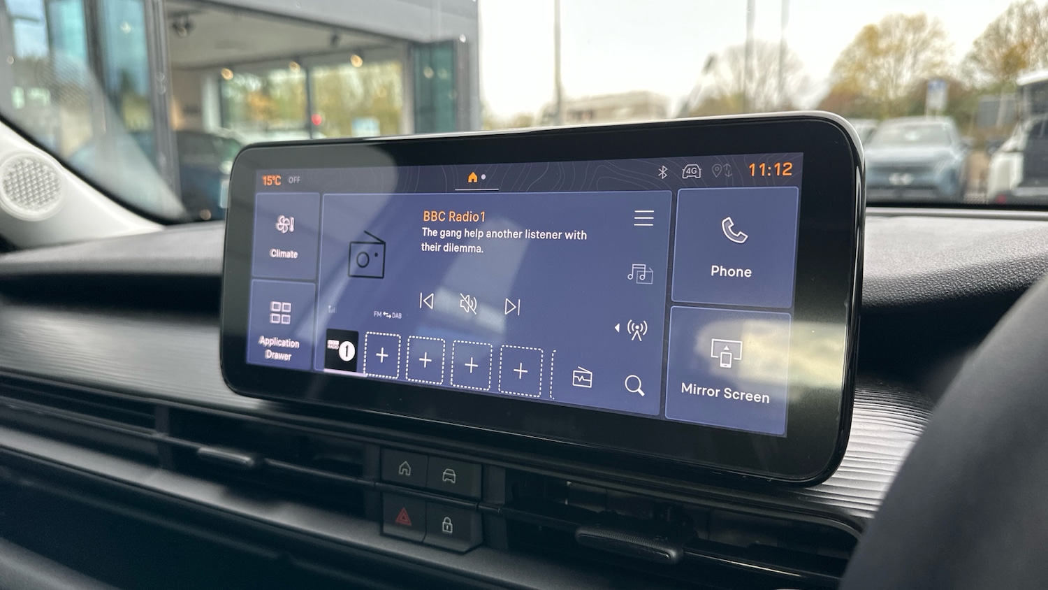 Used Jeep Other 2025 for sale - 77280467: Photo 31