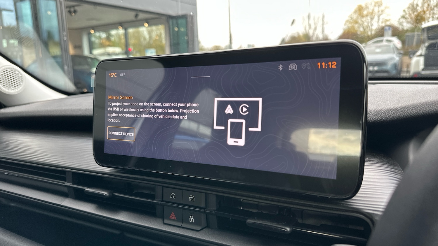 Used Jeep Other 2025 for sale - 77280467: Photo 32