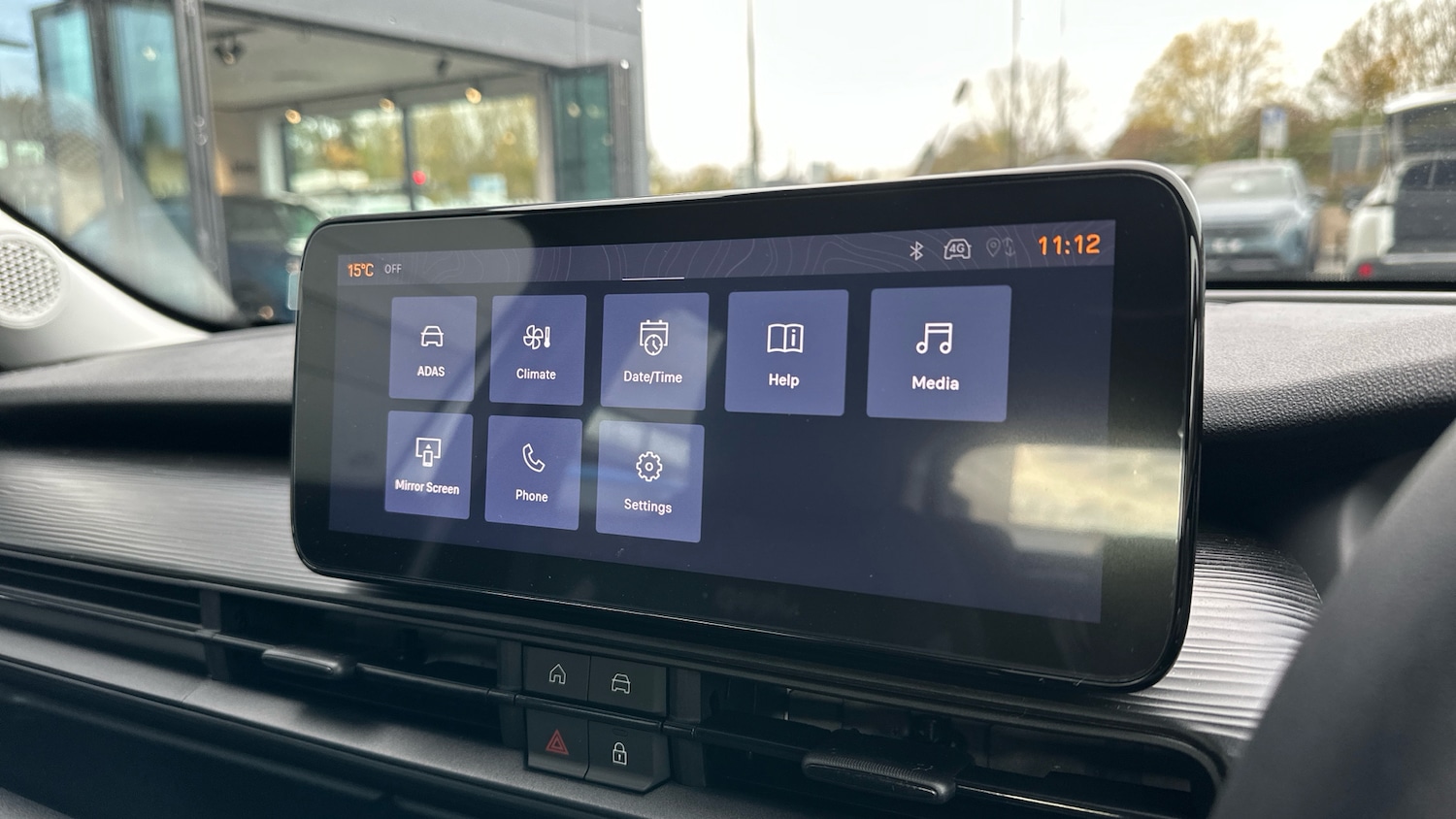 Used Jeep Other 2025 for sale - 77280467: Photo 33