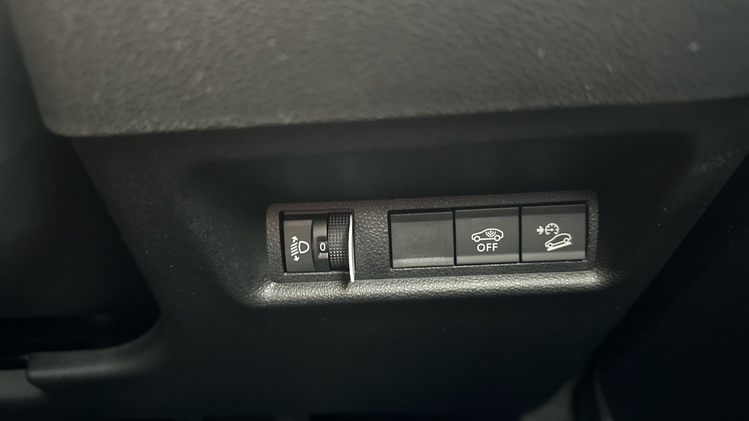 Used Jeep Other 2025 for sale - 77280467: Photo 35