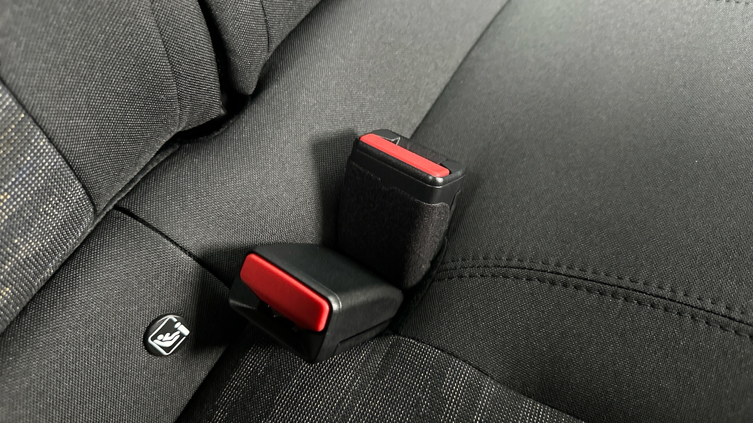 Used Jeep Other 2025 for sale - 77280467: Photo 36