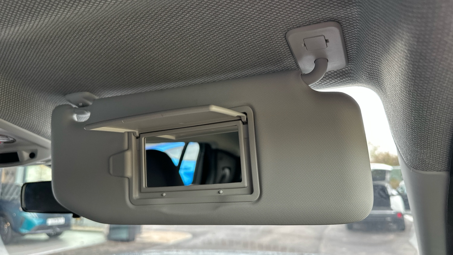 Used Jeep Other 2025 for sale - 77280467: Photo 39