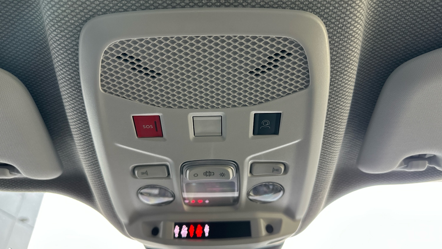 Used Jeep Other 2025 for sale - 77280467: Photo 40