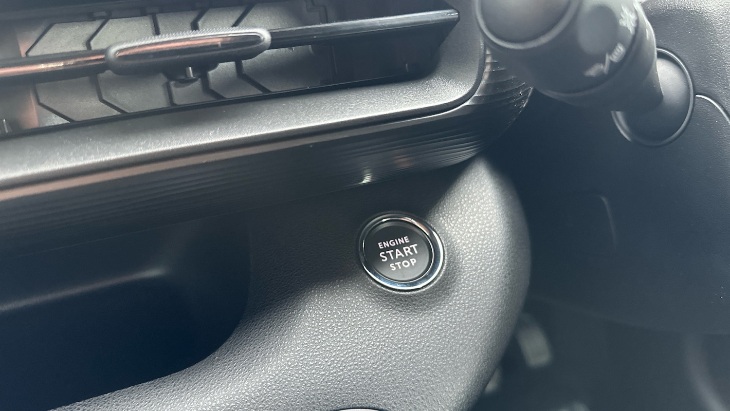 Used Jeep Other 2025 for sale - 77280467: Photo 41