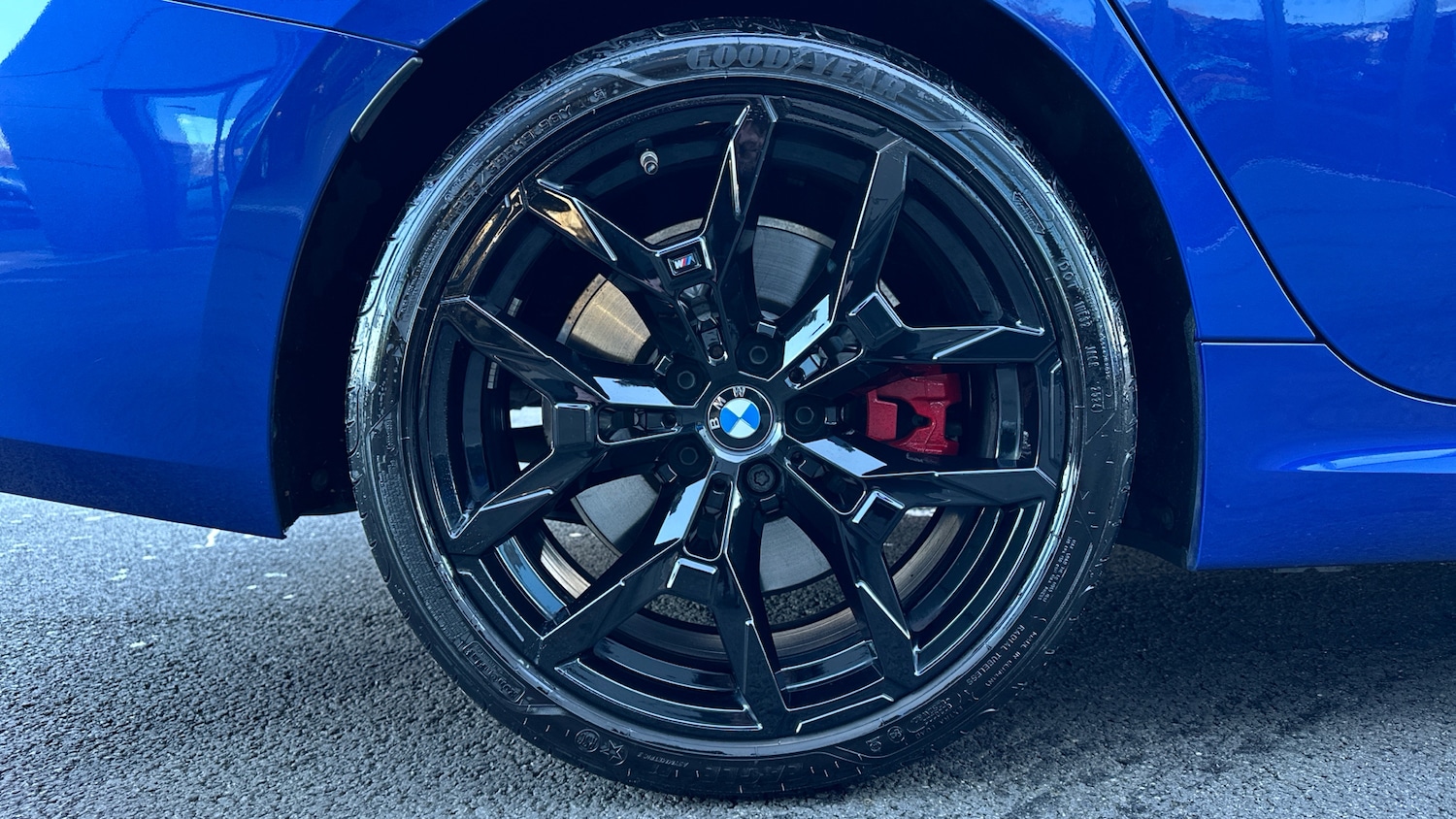 Used BMW 3 Series 2024 for sale - 77075227: Photo 17