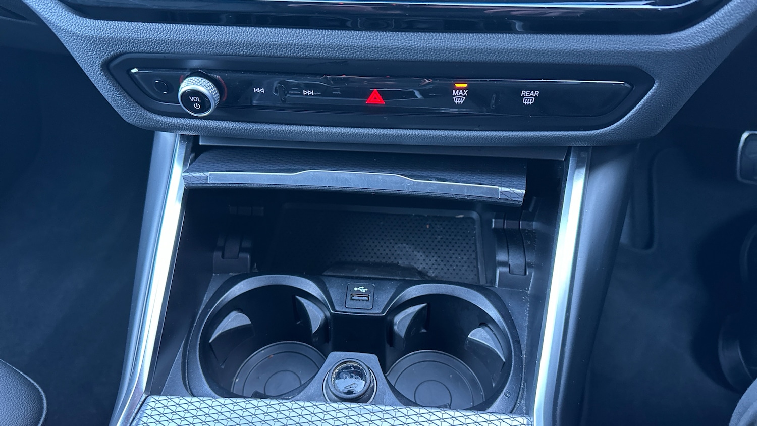 Used BMW 3 Series 2024 for sale - 77075227: Photo 22