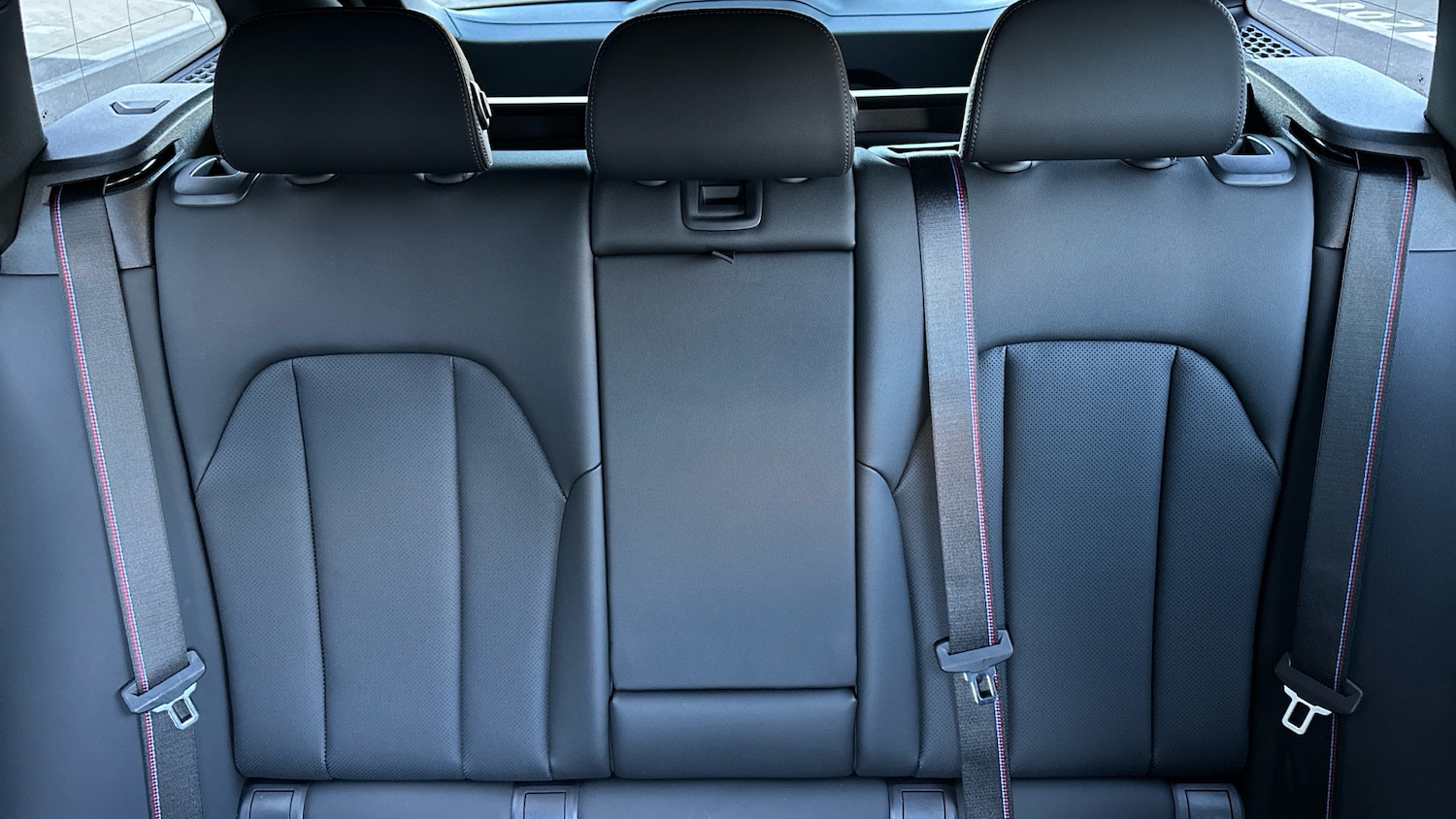 Used BMW 3 Series 2024 for sale - 77075227: Photo 26