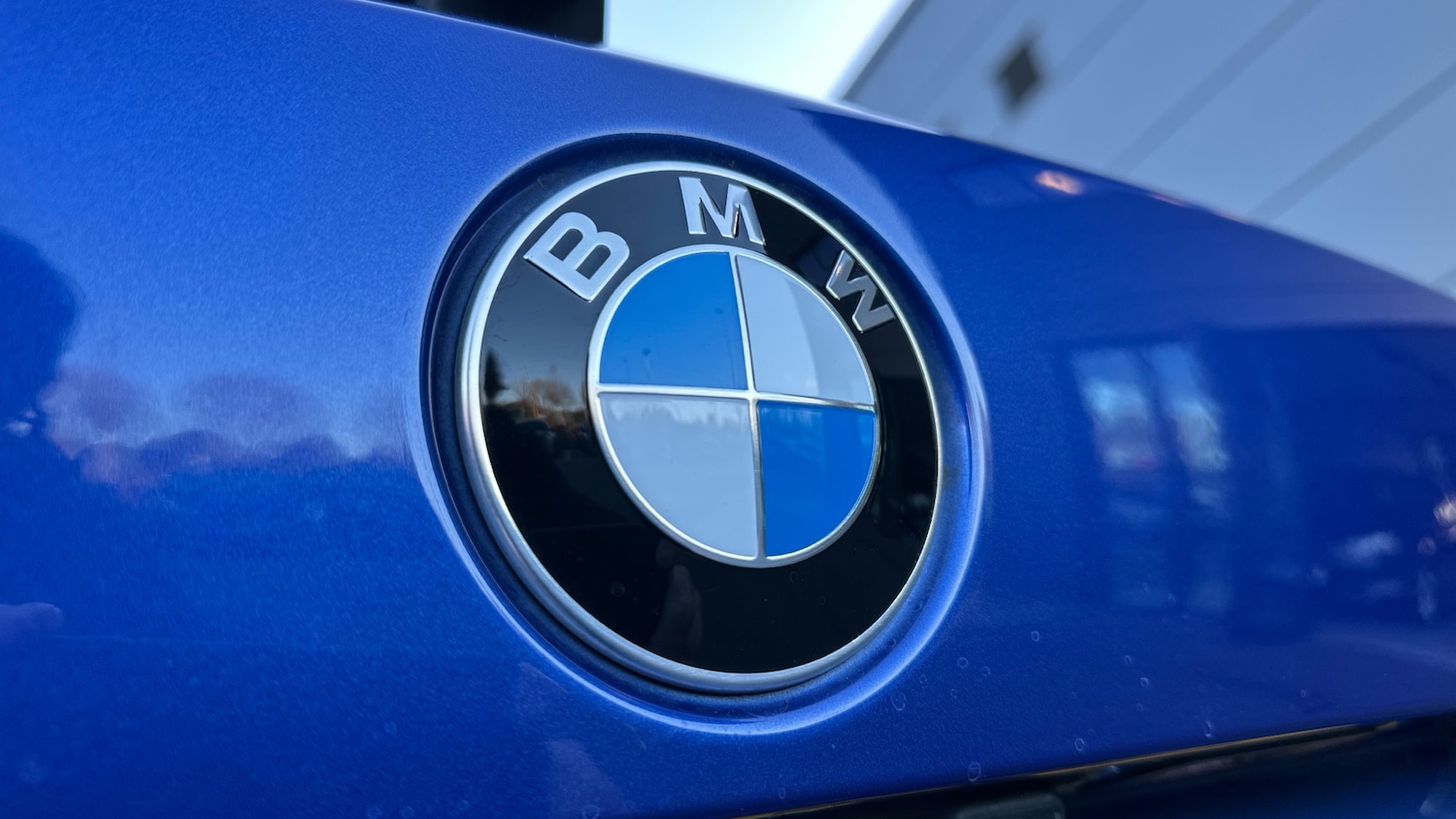 Used BMW 3 Series 2024 for sale - 77075227: Photo 27