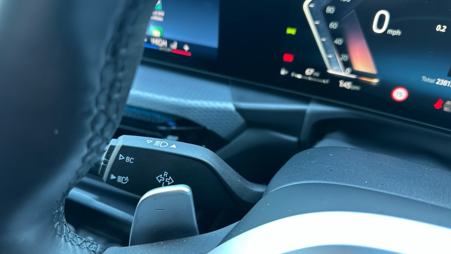 Used BMW 3 Series 2024 for sale - 77075227: Photo 28