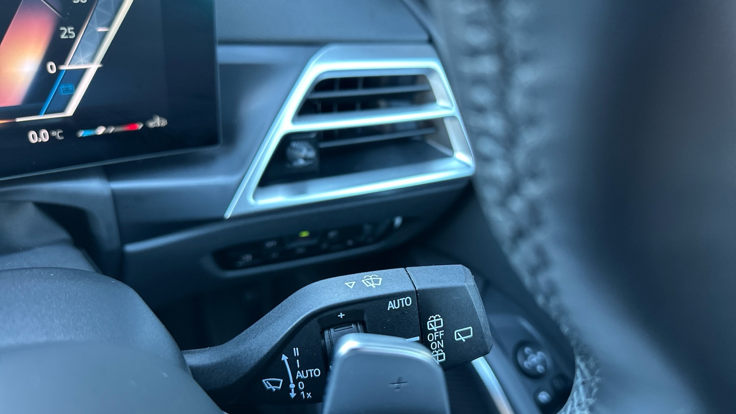 Used BMW 3 Series 2024 for sale - 77075227: Photo 29