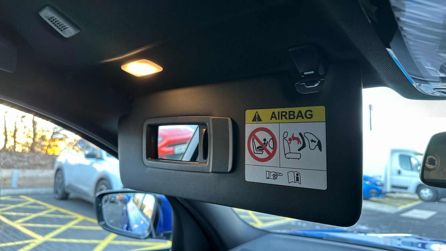 Used BMW 3 Series 2024 for sale - 77075227: Photo 37