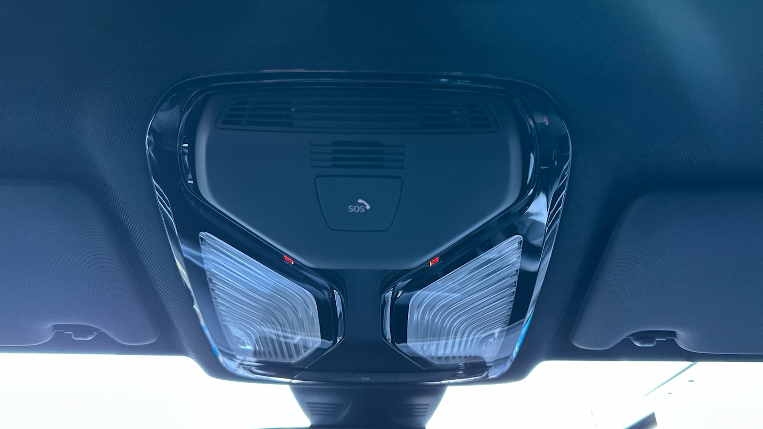 Used BMW 3 Series 2024 for sale - 77075227: Photo 40