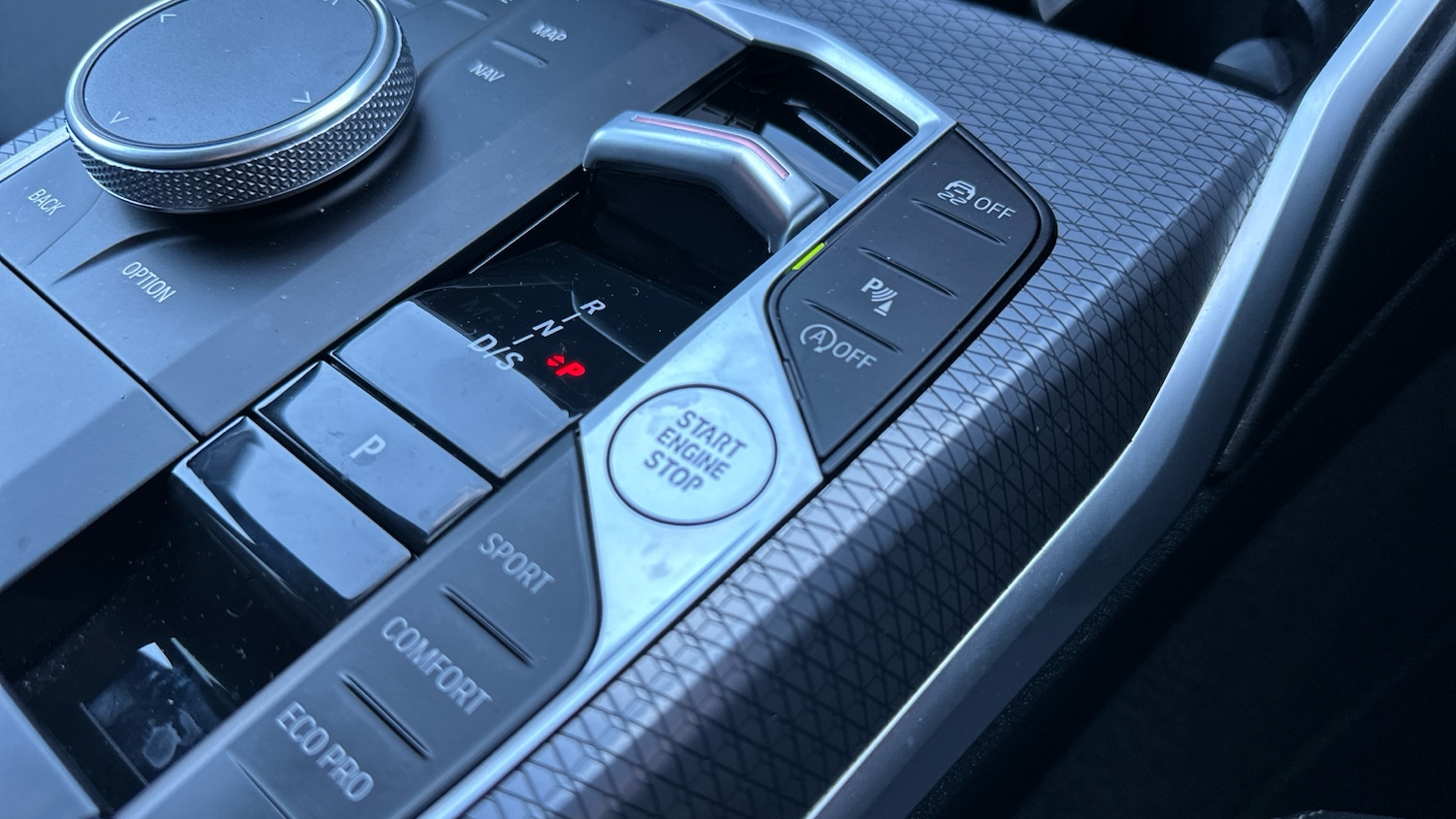 Used BMW 3 Series 2024 for sale - 77075227: Photo 41