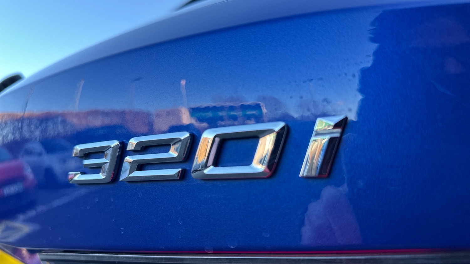 Used BMW 3 Series 2024 for sale - 77075227: Photo 45