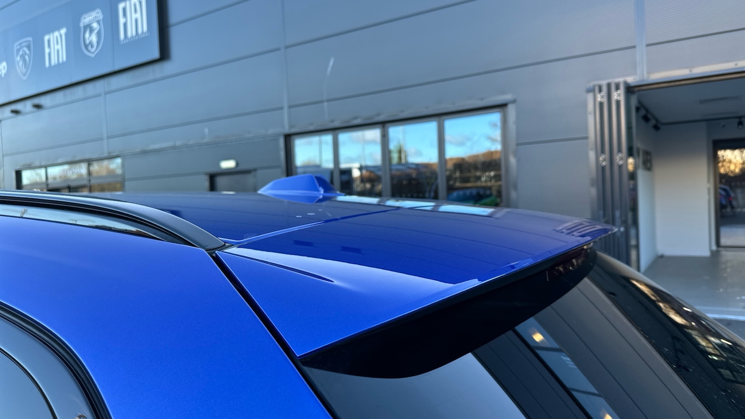 Used BMW 3 Series 2024 for sale - 77075227: Photo 49