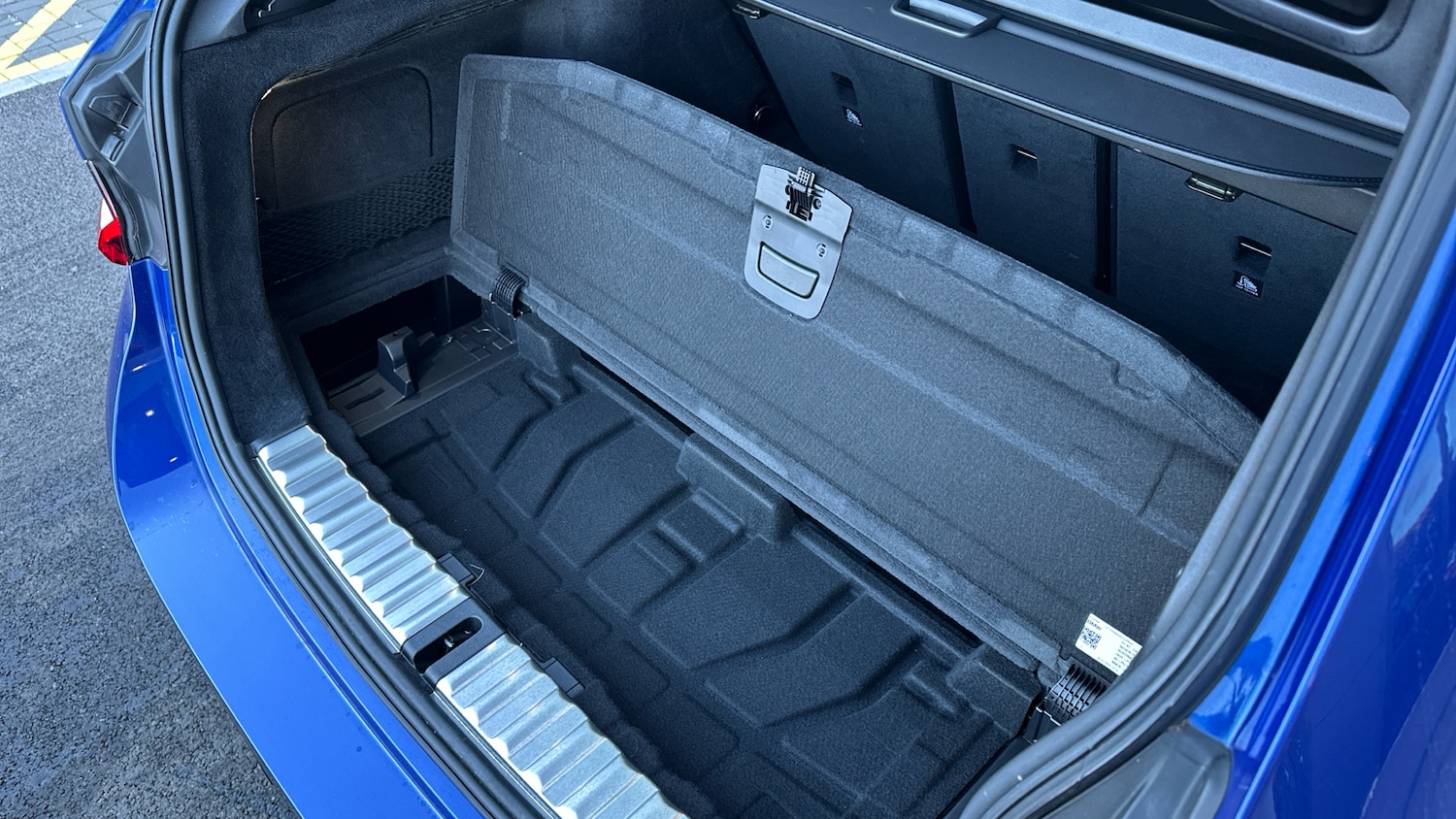 Used BMW 3 Series 2024 for sale - 77075227: Photo 51