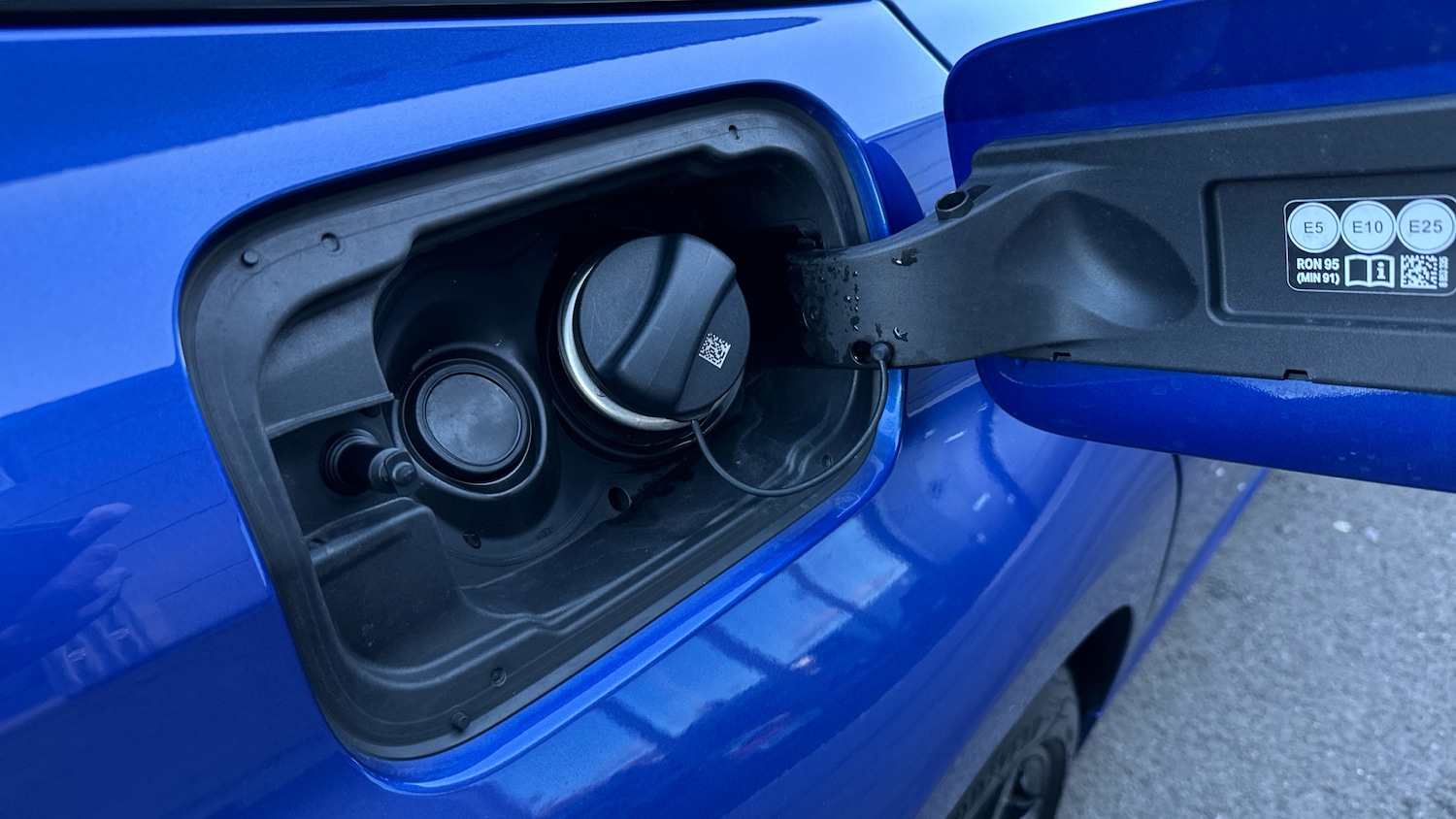 Used BMW 3 Series 2024 for sale - 77075227: Photo 52