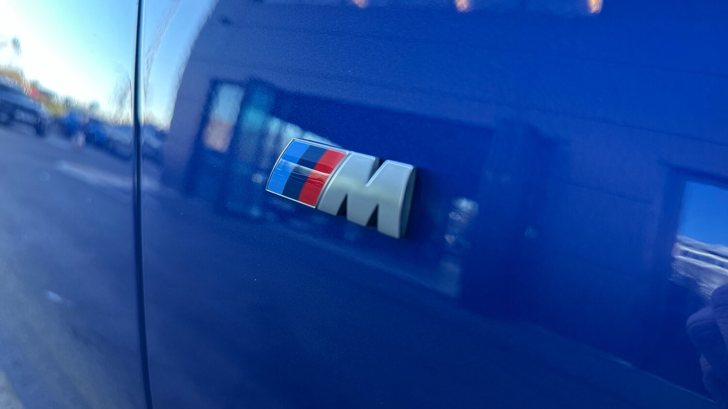 Used BMW 3 Series 2024 for sale - 77075227: Photo 55