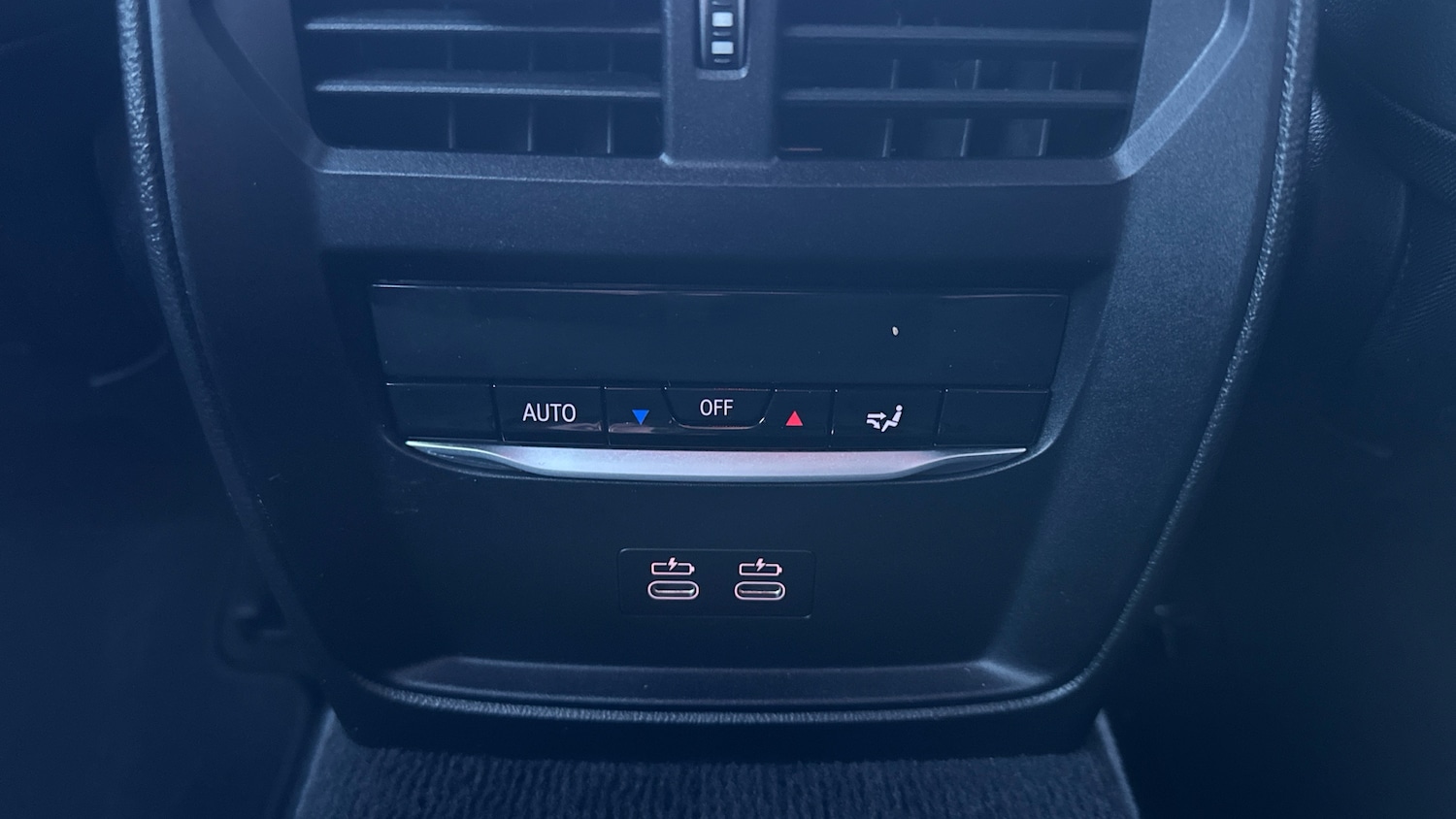 Used BMW 3 Series 2024 for sale - 77075227: Photo 57