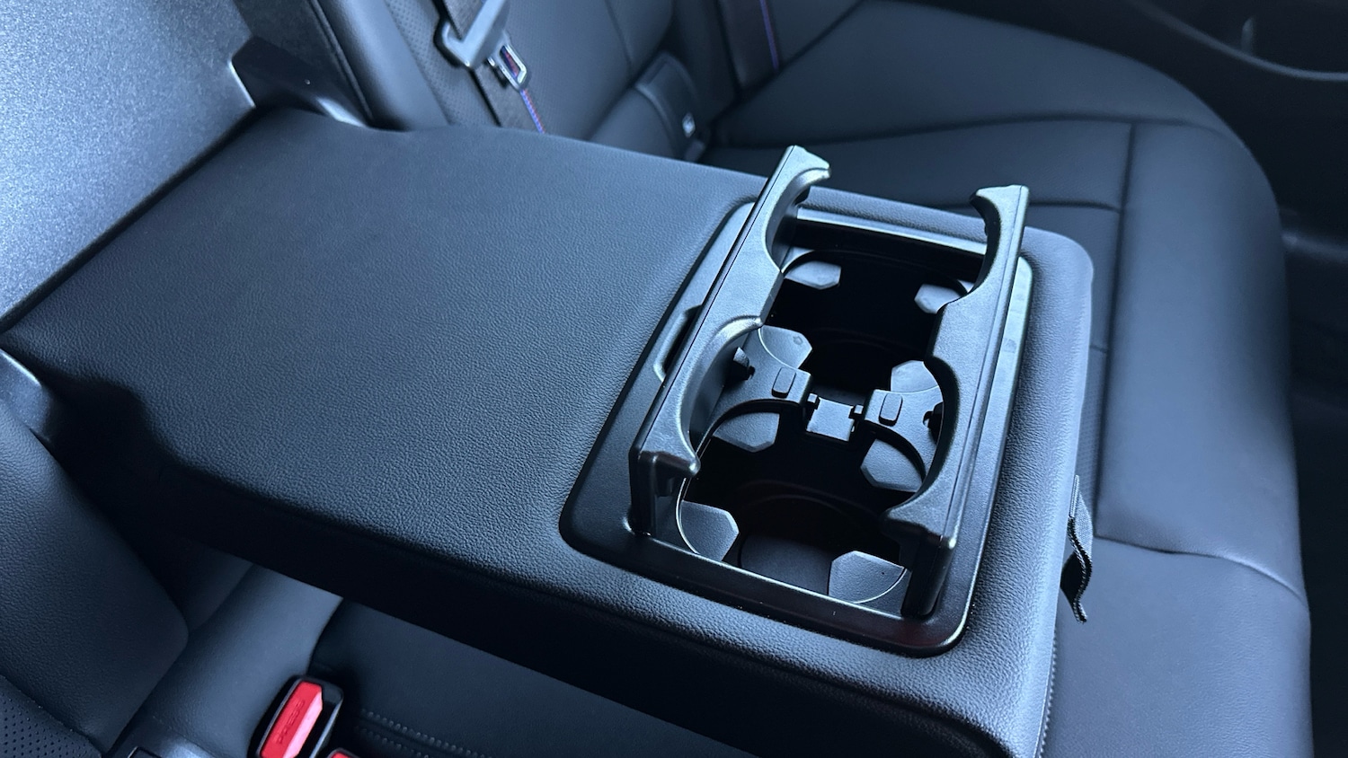 Used BMW 3 Series 2024 for sale - 77075227: Photo 59