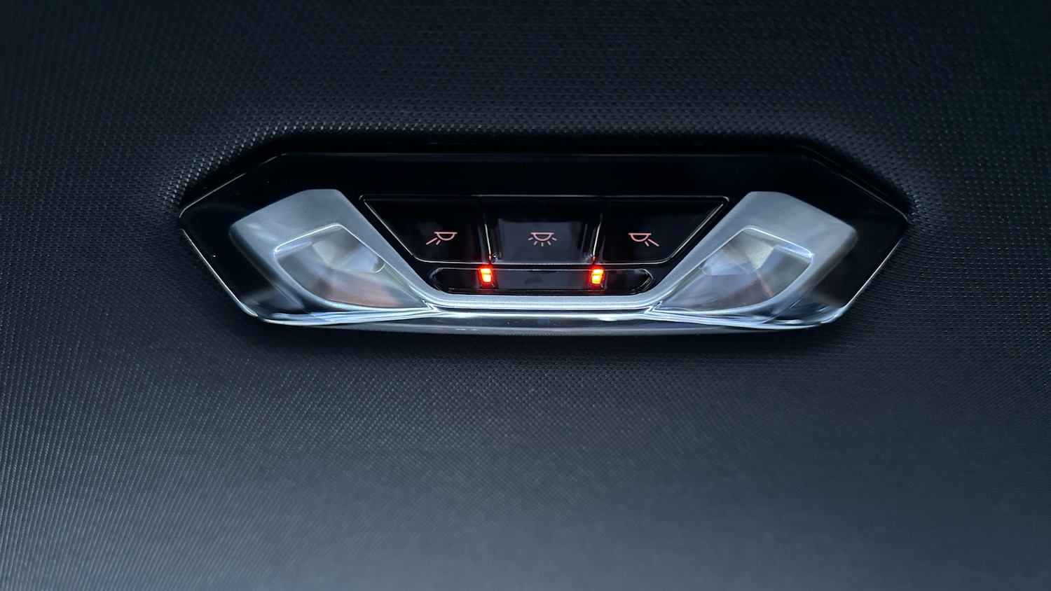 Used BMW 3 Series 2024 for sale - 77075227: Photo 60