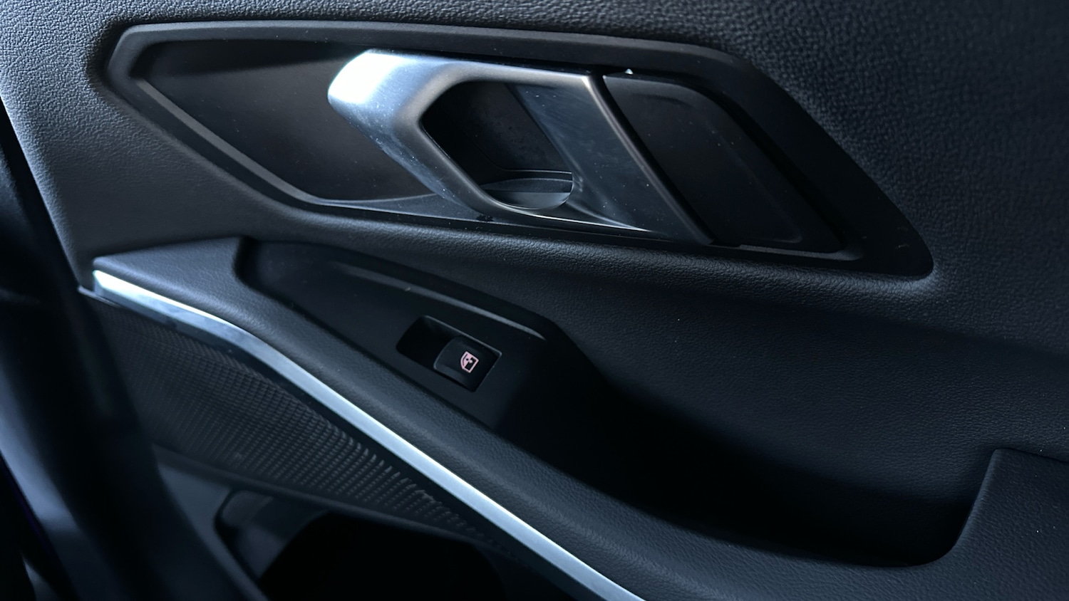 Used BMW 3 Series 2024 for sale - 77075227: Photo 61