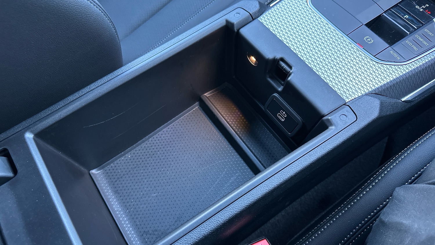 Used BMW 3 Series 2024 for sale - 77075227: Photo 63