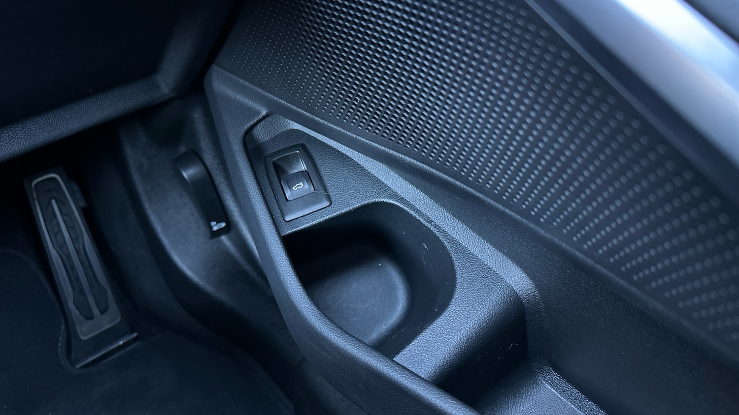 Used BMW 3 Series 2024 for sale - 77075227: Photo 64